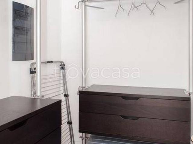 Appartamento in affitto a Municipio 5, Milano