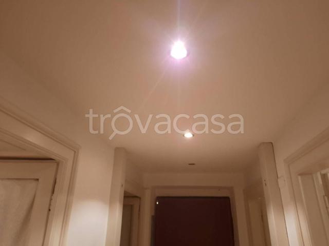 Appartamento in affitto a Municipio 5, Milano