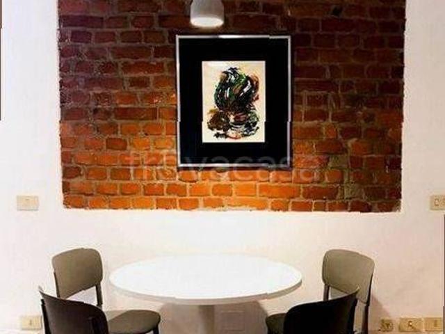 Appartamento in affitto a Municipio 5, Milano