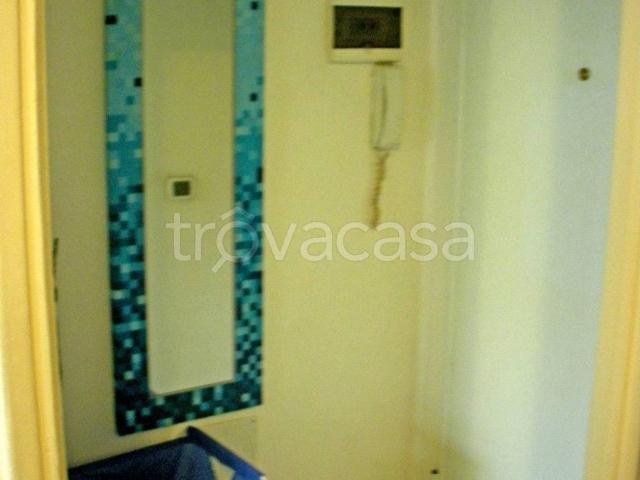 Appartamento in affitto a Municipio 9, Milano