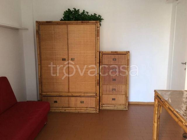 Appartamento in affitto a Municipio 2, Milano