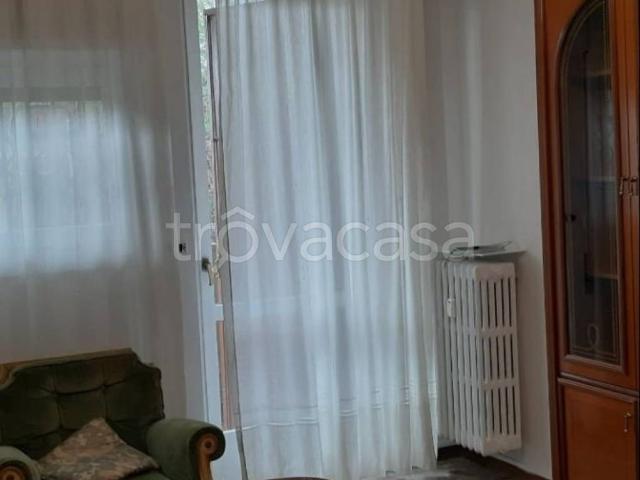 Appartamento in affitto a Municipio 7, Milano