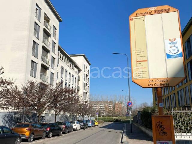 Appartamento in affitto a Municipio 5, Milano