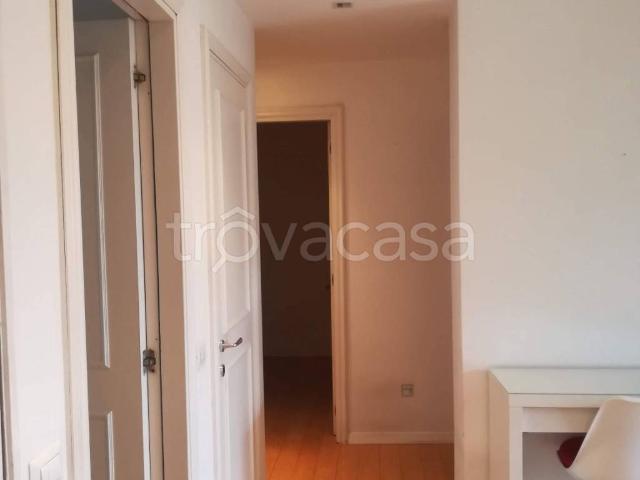Appartamento in affitto a Municipio 5, Milano