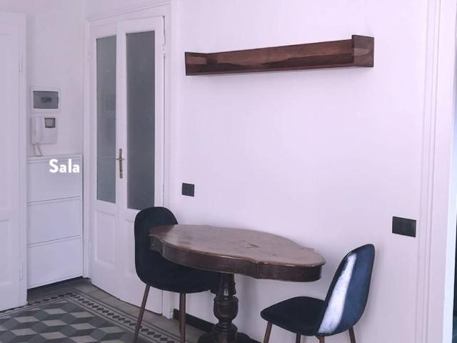 Appartamento in affitto a Municipio 2, Milano