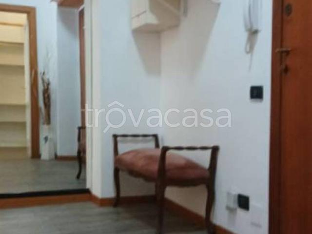 Appartamento in affitto a Municipio 2, Milano