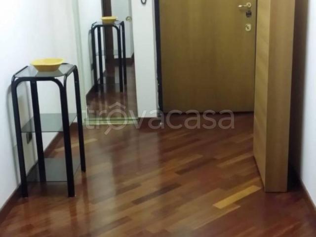 Appartamento in affitto a Municipio 2, Milano