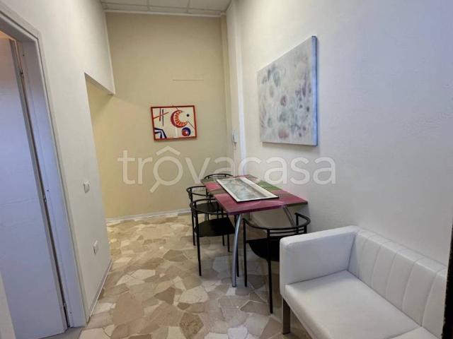Appartamento in affitto a Municipio 8 di Milano, Milano