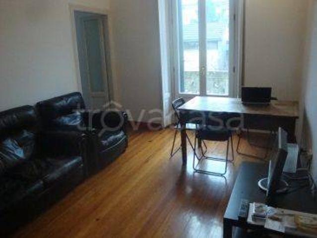 Appartamento in affitto a Municipio 8 di Milano, Milano