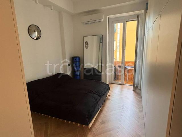 Appartamento in affitto a Municipio 8 di Milano, Milano