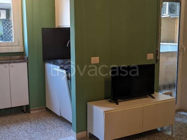 Appartamento in affitto a Municipio 8 di Milano, Milano