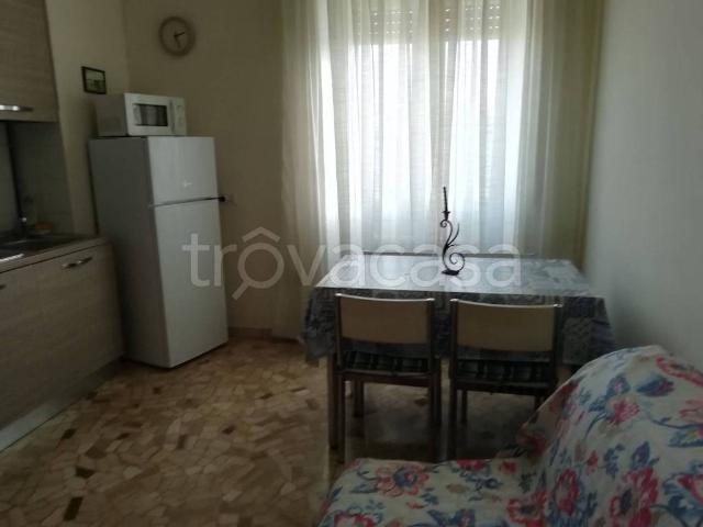 Appartamento in affitto a Municipio 2, Milano
