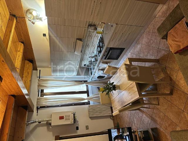 Appartamento in affitto a Municipio 5, Milano