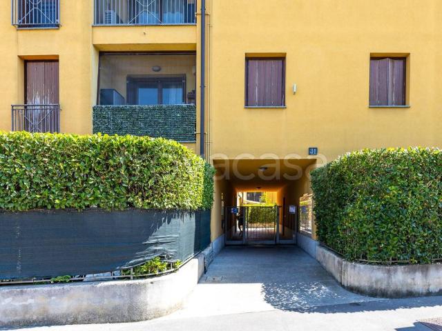 Appartamento in affitto a Municipio 5, Milano