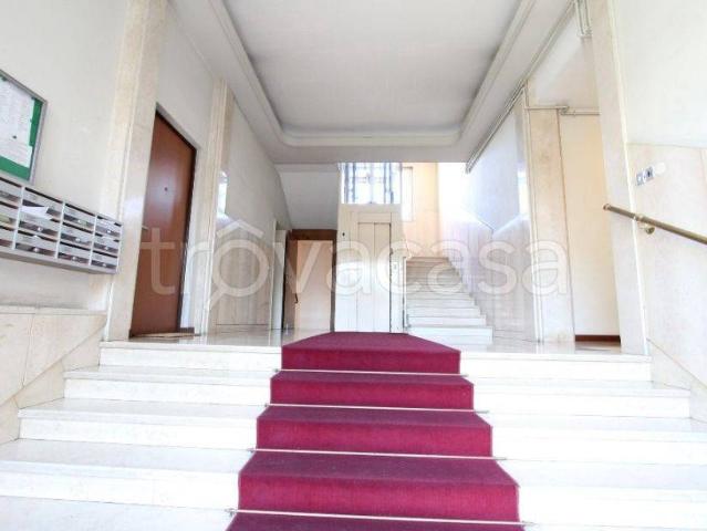 Appartamento in affitto a Municipio 9, Milano