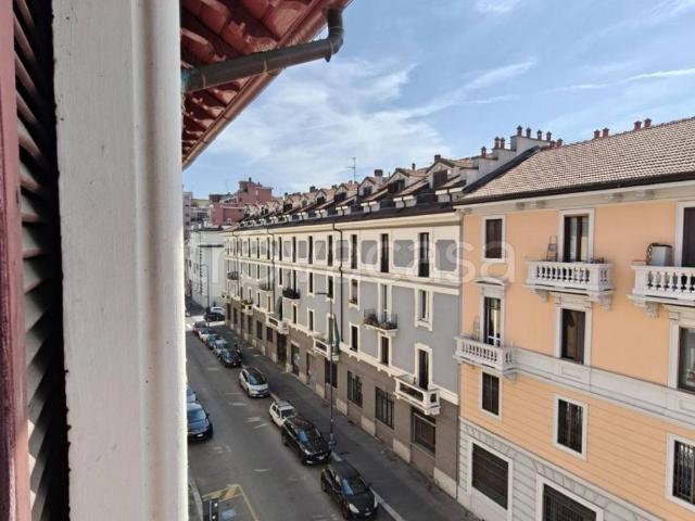 Appartamento in affitto a Municipio 5, Milano