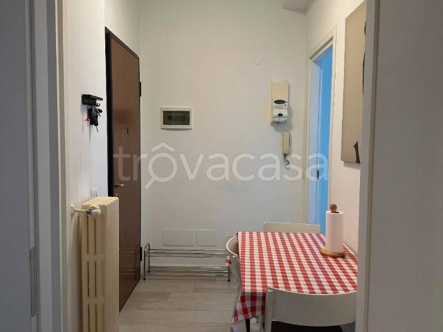 Appartamento in affitto a Municipio 5, Milano
