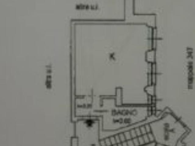 Appartamento in affitto a Municipio 2, Milano