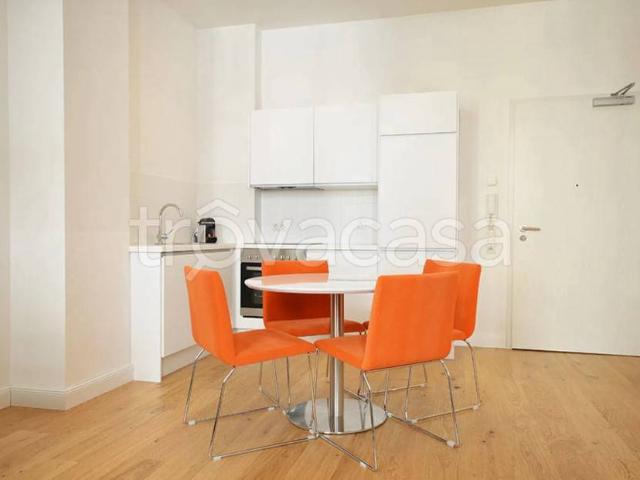 Appartamento in affitto a Municipio 8 di Milano, Milano