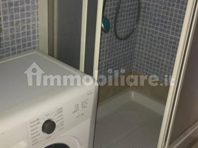 Appartamento in affitto a Municipio 9, Milano