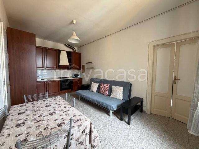 Appartamento in affitto a Municipio 2, Milano