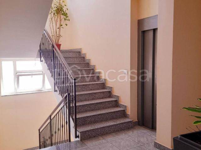 Appartamento in affitto a Milazzo, Sicilia