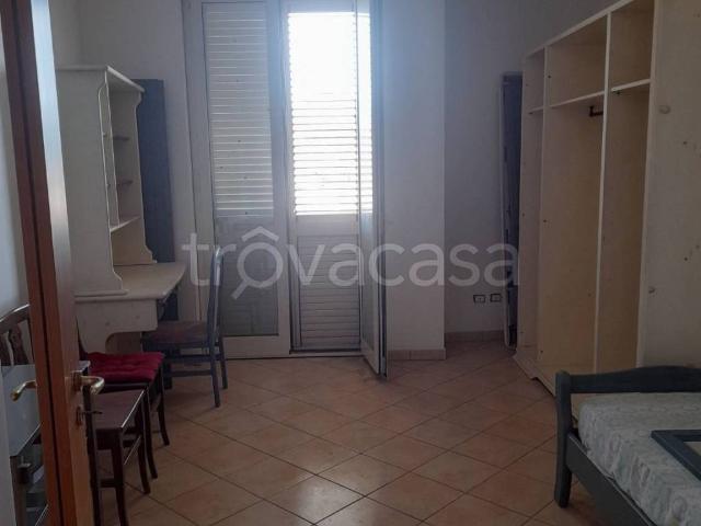 Appartamento in affitto a Milazzo, Sicilia