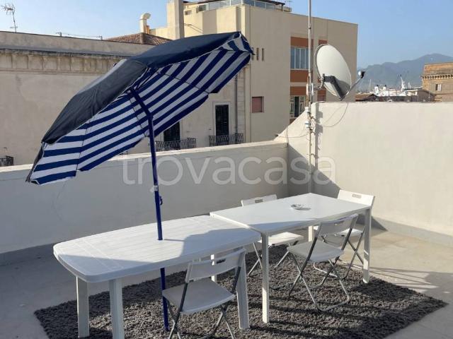 Appartamento in affitto a Milazzo, Sicilia