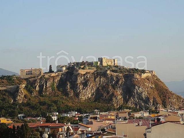 Appartamento in affitto a Tono, Milazzo