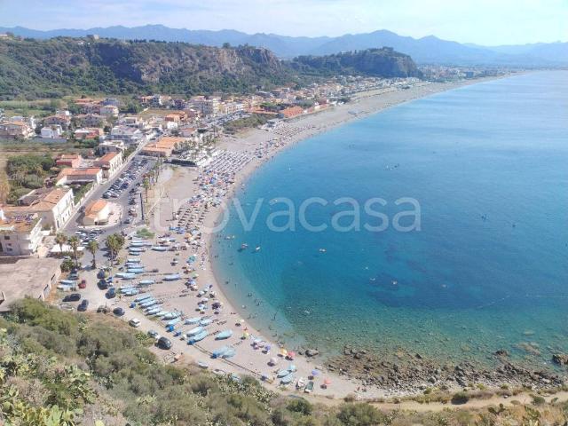 Appartamento in affitto a Tono, Milazzo