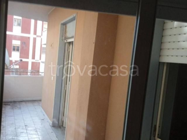 Appartamento in affitto a Milazzo, Sicilia