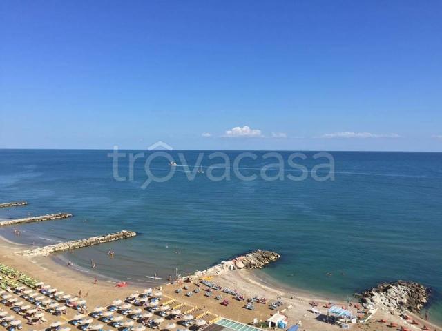 Appartamento in affitto a Portoverde, Misano Adriatico