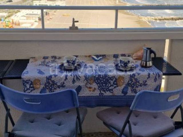 Appartamento in affitto a Portoverde, Misano Adriatico