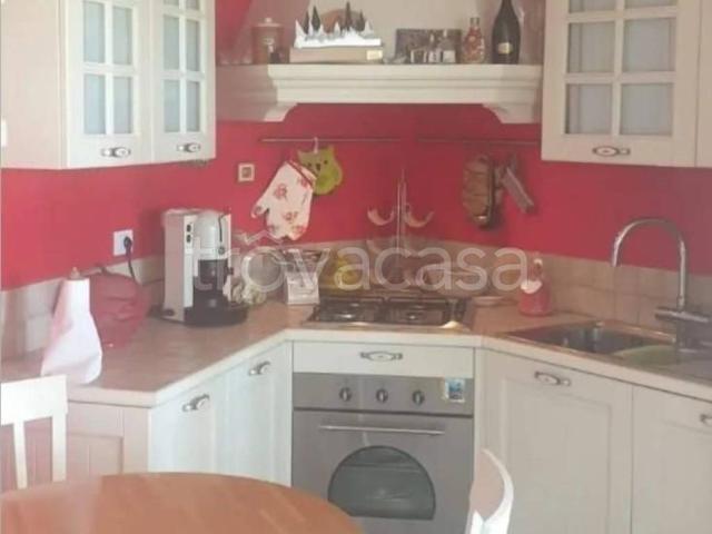 Appartamento in affitto a Portoverde, Misano Adriatico