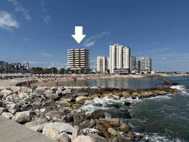 Appartamento in affitto a Portoverde, Misano Adriatico