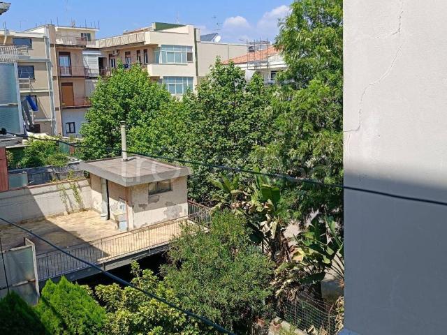 Appartamento in affitto a Misterbianco, Sicilia