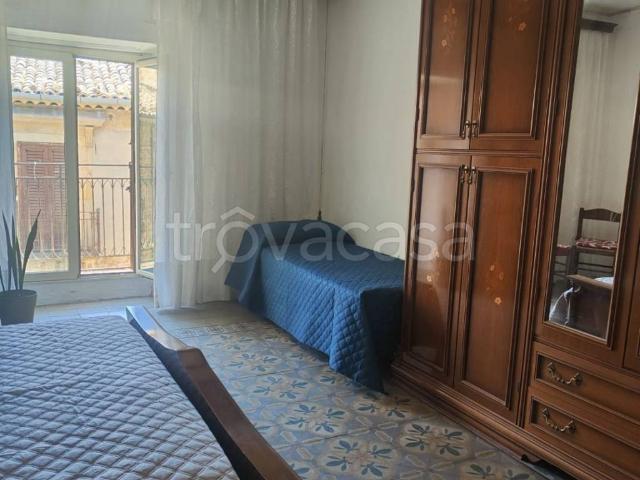 Appartamento in affitto a Mistretta, Sicilia
