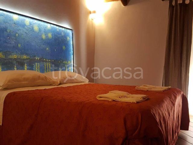 Appartamento in affitto a Mistretta, Sicilia