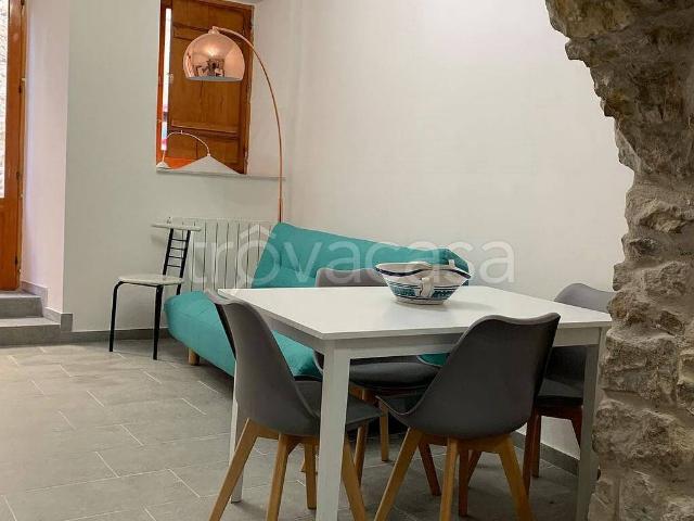 Appartamento in affitto a Mistretta, Sicilia