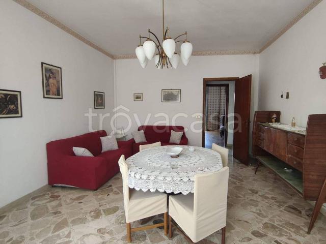 Appartamento in affitto a Mistretta, Sicilia