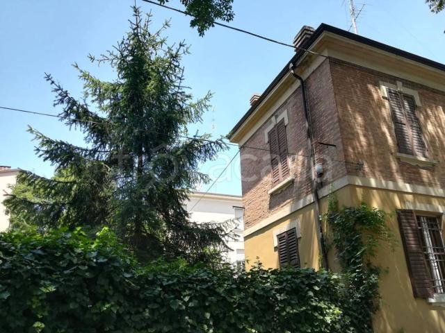 Appartamento in affitto a Unione di comuni Terre di Castelli, Castelnuovo Rangone