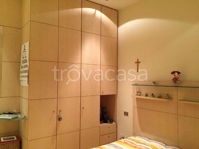 Appartamento in affitto a Gualinga, Castelnuovo Rangone