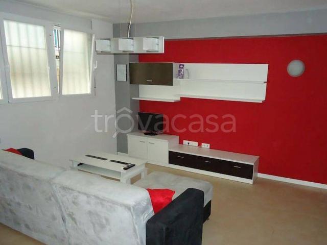 Appartamento in affitto a Centro Storico, Modena
