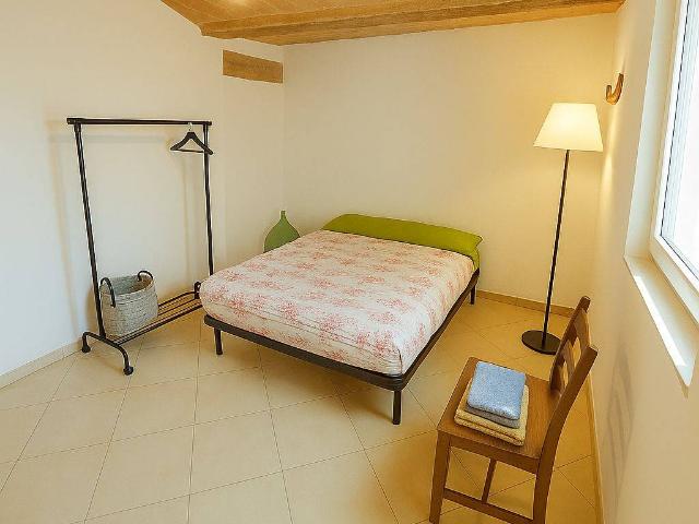 Appartamento in affitto a Crocetta, Modena