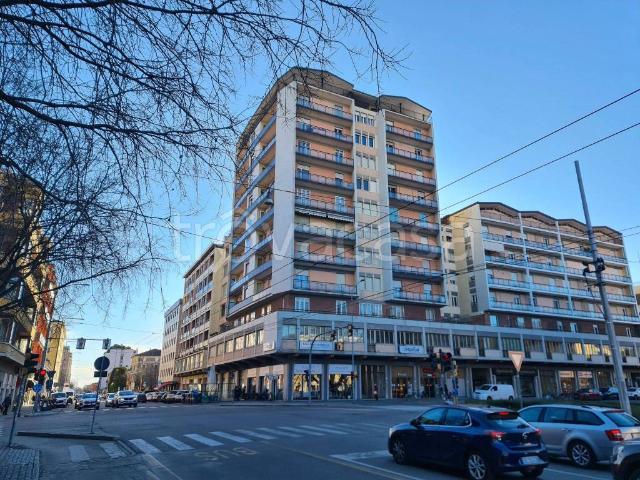 Appartamento in affitto a Musicisti, Modena