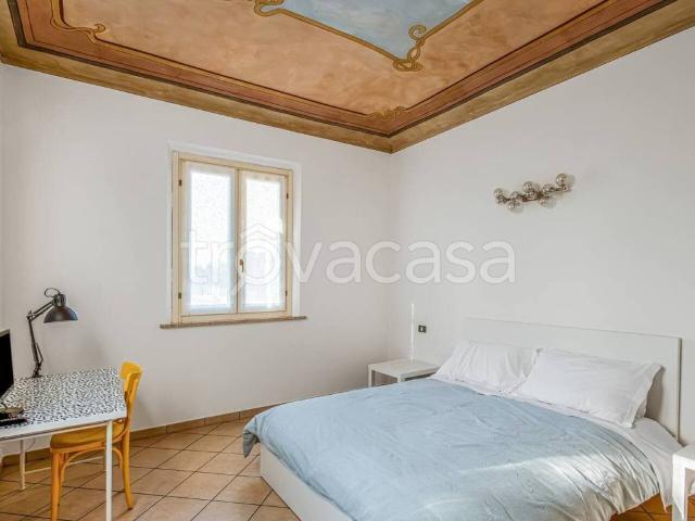 Appartamento in affitto a Centro Storico, Modena