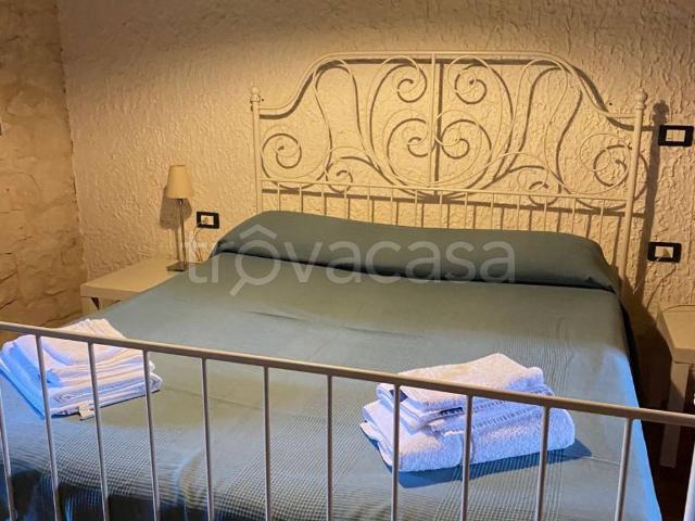 Appartamento in affitto a Modica, Ragusa