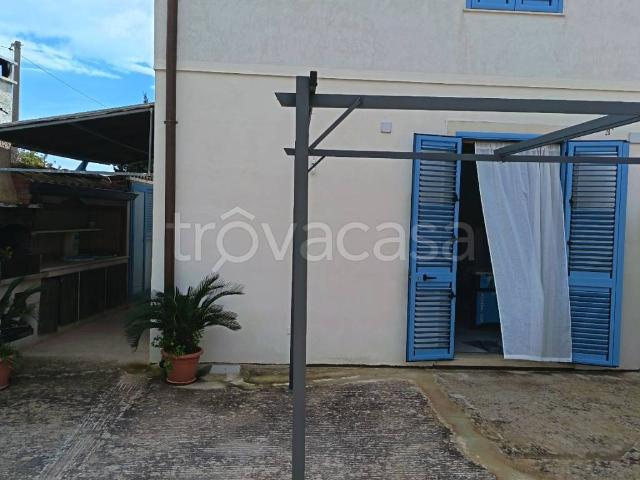 Appartamento in affitto a Marina di Modica, Marina Di Modica