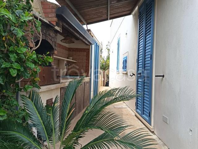 Appartamento in affitto a Marina di Modica, Marina Di Modica