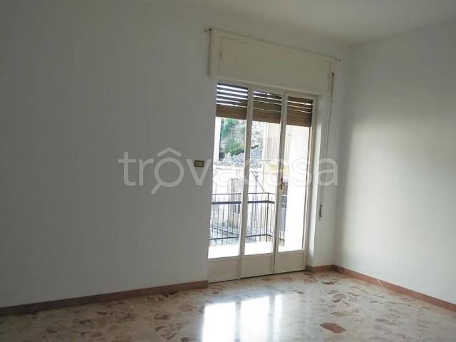 Appartamento in affitto a Modica, Modica Alta
